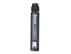 Rotulador Montana Street Ink Negro 30ml