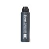 Rotulador Montana Street Ink Negro 90ml