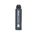 Rotulador Montana Street Ink Negro 90ml