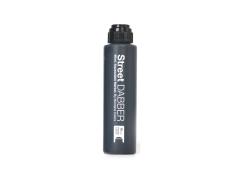 Rotulador Montana Street Ink Negro 90ml