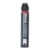 Rotulador Montana Street Ink Rojo 30ml