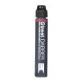 Rotulador Montana Street Ink Rojo 30ml