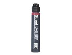 Rotulador Montana Street Ink Rojo 30ml