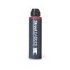 Rotulador Montana Street Ink Rojo 90ml