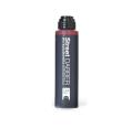 Rotulador Montana Street Ink Rojo 90ml