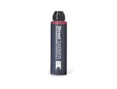Rotulador Montana Street Ink Rojo 90ml