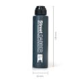 Rotulador Montana Street Ink Rojo 90ml