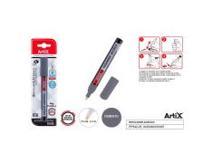 MARCADOR DE TINTA ARTIX CIMENTO ACRÍLICO