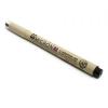Rotulador Sakura Pigma Micron Negre 03 (0,35mm)