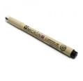 Rotulador Sakura Pigma Micron Negre 03 (0,35mm)