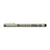 Rotulador Sakura Pigma Micron Negro 05 (0,45mm)
