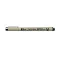 Rotulador Sakura Pigma Micron Negro 05 (0,45mm)