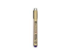 Rotulador Sakura Pigma Micron Púrpura 0,45mm