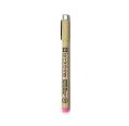 Rotulador Sakura Pigma Micron Rosa 0,45mm