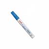 Rotulador Uni Paint PX-20 Azul Claro