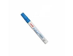 Rotulador Uni Paint PX-20 Azul Claro