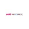 Rotulador Uni Paint PX-20 Rosa