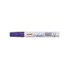 Rotulador Uni Paint PX-20 Violeta