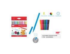12U MP CLASSIC MARKERS