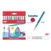 MARCADOR PURPURINA 12U MP
