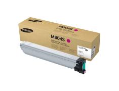 Samsung CLT-M804S Magenta Original