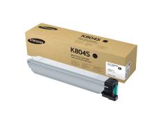 Samsung CLT-K804S Preto Original