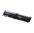 Samsung CLT-P404C Pacote de 4 Toners Originais