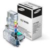 SAMSUNG CLT-W409 / VER RESIDUAL ORIGINAL CAN SU430A