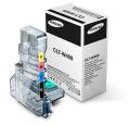 SAMSUNG CLT-W409 / VER RESIDUAL ORIGINAL CAN SU430A