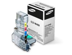 SAMSUNG CLT-W409 / VER RESIDUAL ORIGINAL CAN SU430A