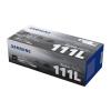 Samsung MLT-D111L Original
