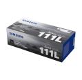 Samsung MLT-D111L Original