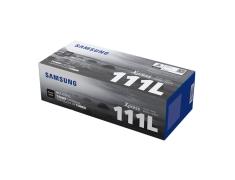 Samsung MLT-D111L Original