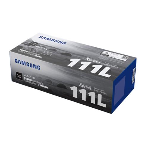Samsung MLT-D111L Original