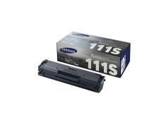 Samsung MLT-D111S Original