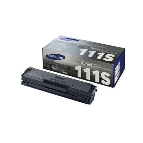 Samsung MLT-D111S Original