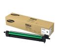 Samsung Tambor CLT-R804 Original