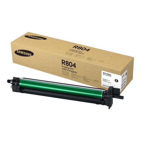 Samsung Tambor CLT-R804 Original