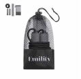 Conjunto de Fitness