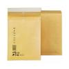 BUBBLE ENVELOPE 150x215 BROWN