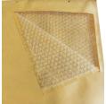 BUBBLE ENVELOPE 150x215 BROWN