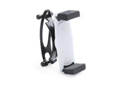 Suporte de Guidão para Smartphone Branco