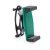 Suporte de Guidão para Smartphone Verde