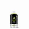 Spray de Pintura Pintura luminiscente 150 MTN PRO Luminous Paint Water Based