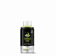 Spray de Pintura Pintura luminiscente 150 MTN PRO Luminous Paint Water Based