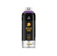 Spray de Tinta Metálica MTN PRO Violeta