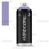 Spray de Pintura Montana Colors Hardcore RV-214 Violeta