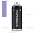 Spray de Pintura Montana Colors Hardcore RV-214 Violeta