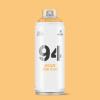 Spray de Pintura Montana Colors MTN 94 RV-103 Naranja Plural