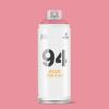 Spray de Pintura Montana Colors MTN 94 RV-115 Tutti Frutti
